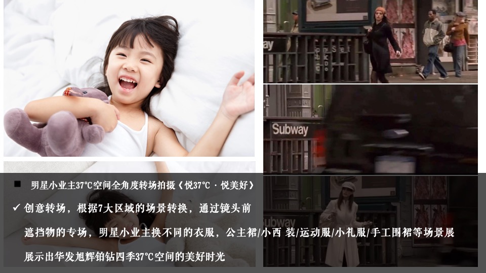 地产项目37℃空间揭幕暨公益社区成立活动策划方案