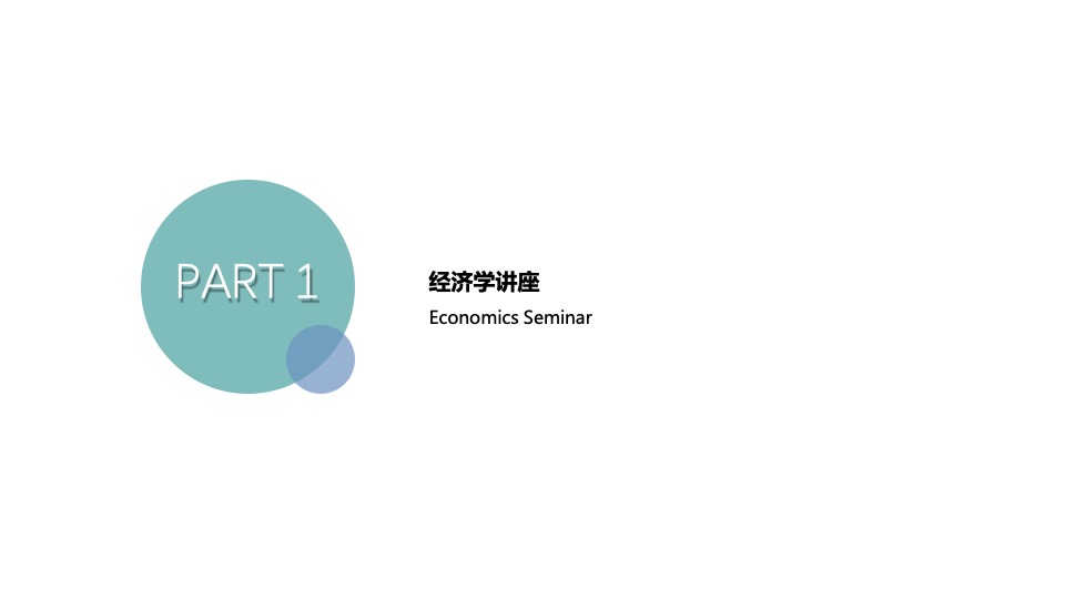 高端客户圈层活动组合