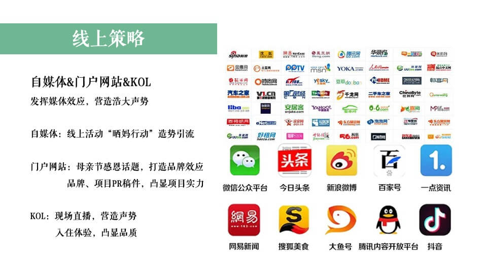 地产项目母亲节系列暖场（寸草春晖·感恩母爱主题）活动策划方案