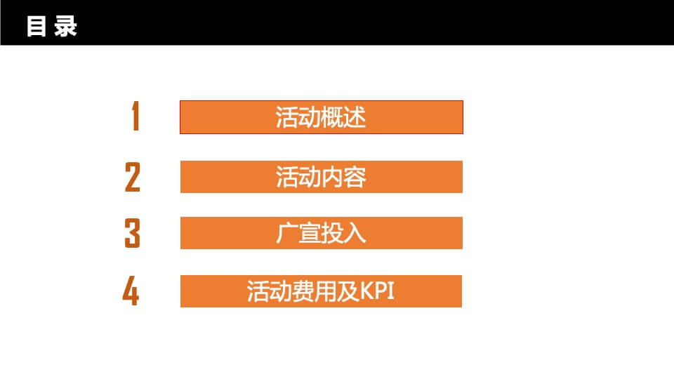 长安马自达创驰蓝天纵享古城美景试驾活动策划案