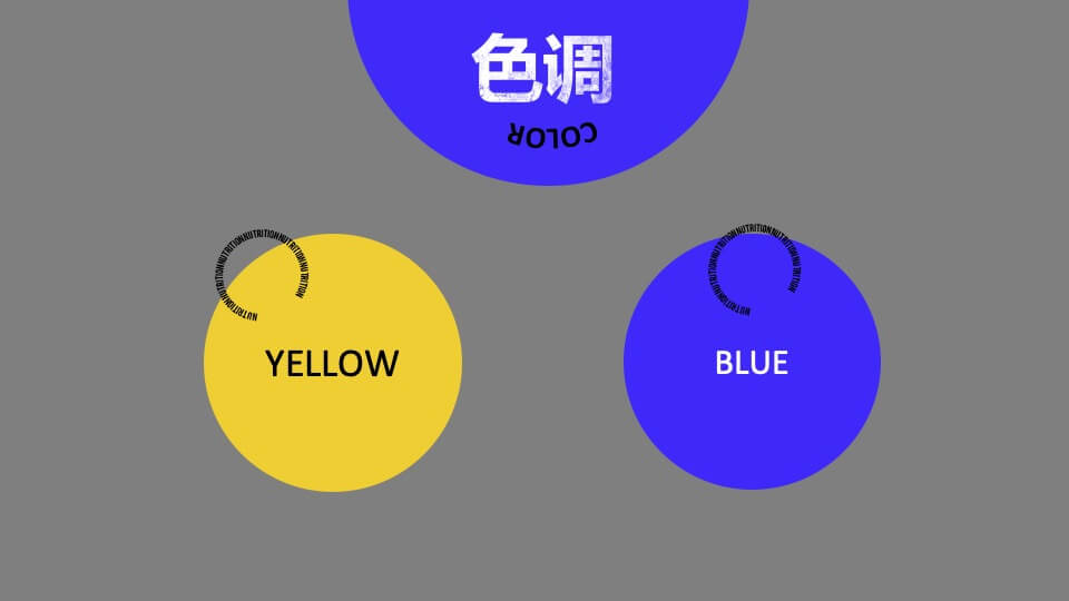 商业广场POPMART x 海绵宝宝IP展开幕仪式活动策划方案