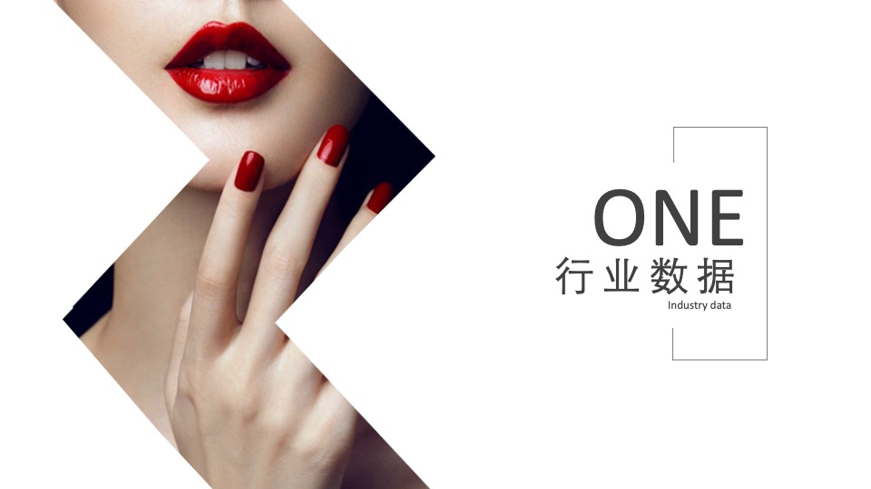 祛痘化妆品品牌构想及推广规划方案