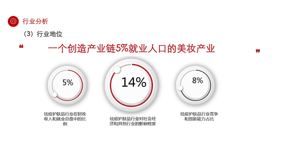 祛痘化妆品品牌构想及推广规划方案