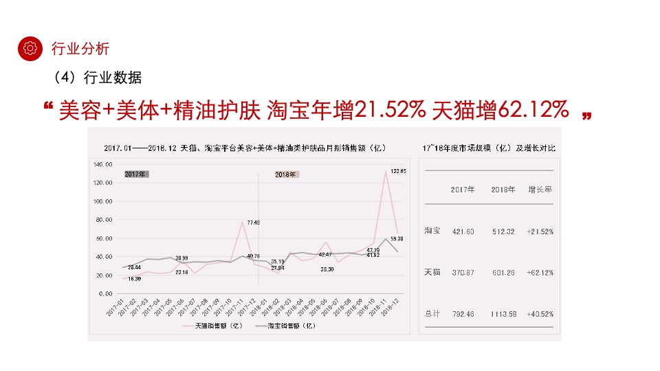 祛痘化妆品品牌构想及推广规划方案