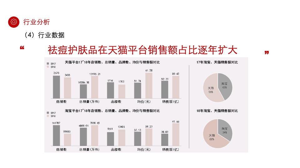 祛痘化妆品品牌构想及推广规划方案