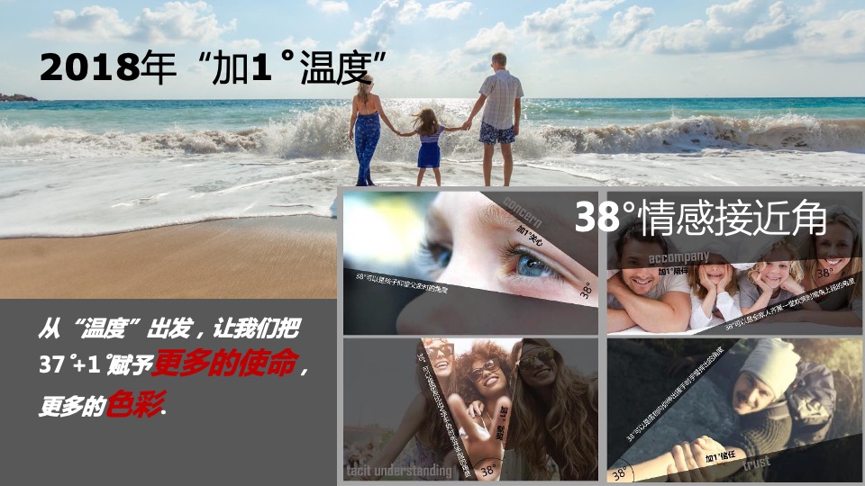 北京汽车38°向上人生北京越野世家体验营活动策划方案