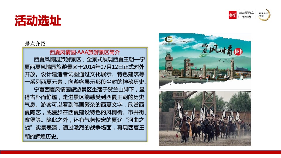 比亚迪新能源厨艺挑战赛