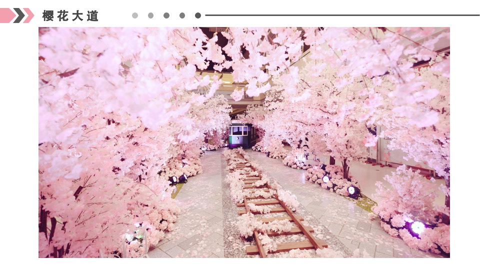 五一六一网红童趣节活动策划案