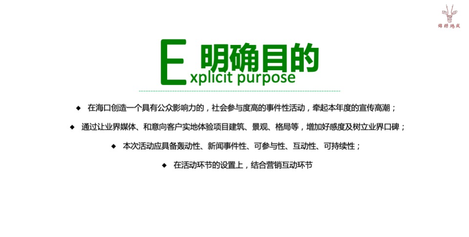 熊猫艺术巡回展活动方案