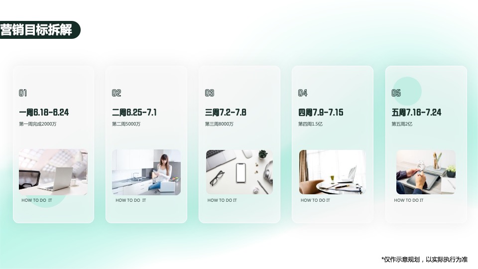 全友家居“懒猫节”大型营销活动方案