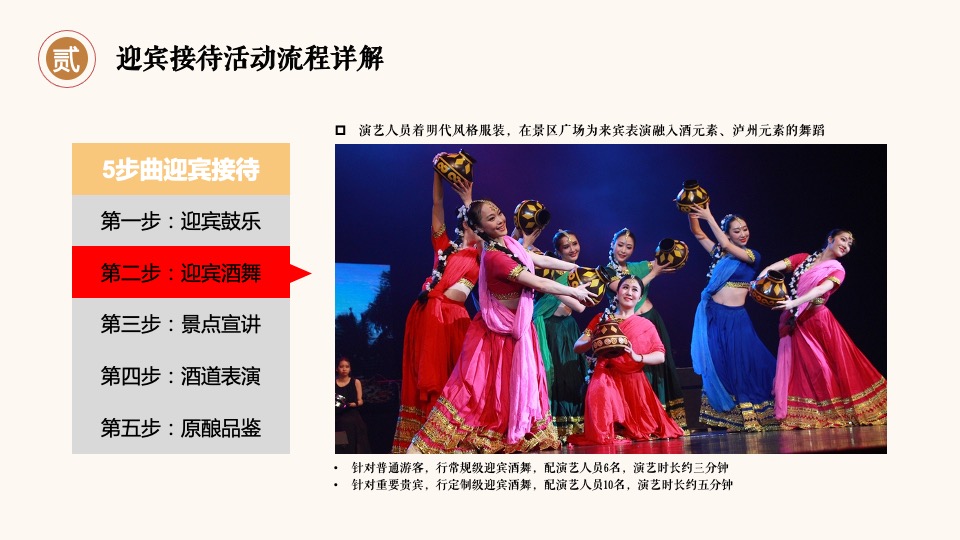 酒类品牌旅游区(8-10月)营销活动方案