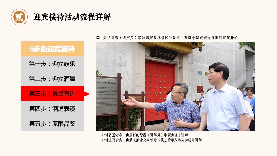 酒类品牌旅游区(8-10月)营销活动方案