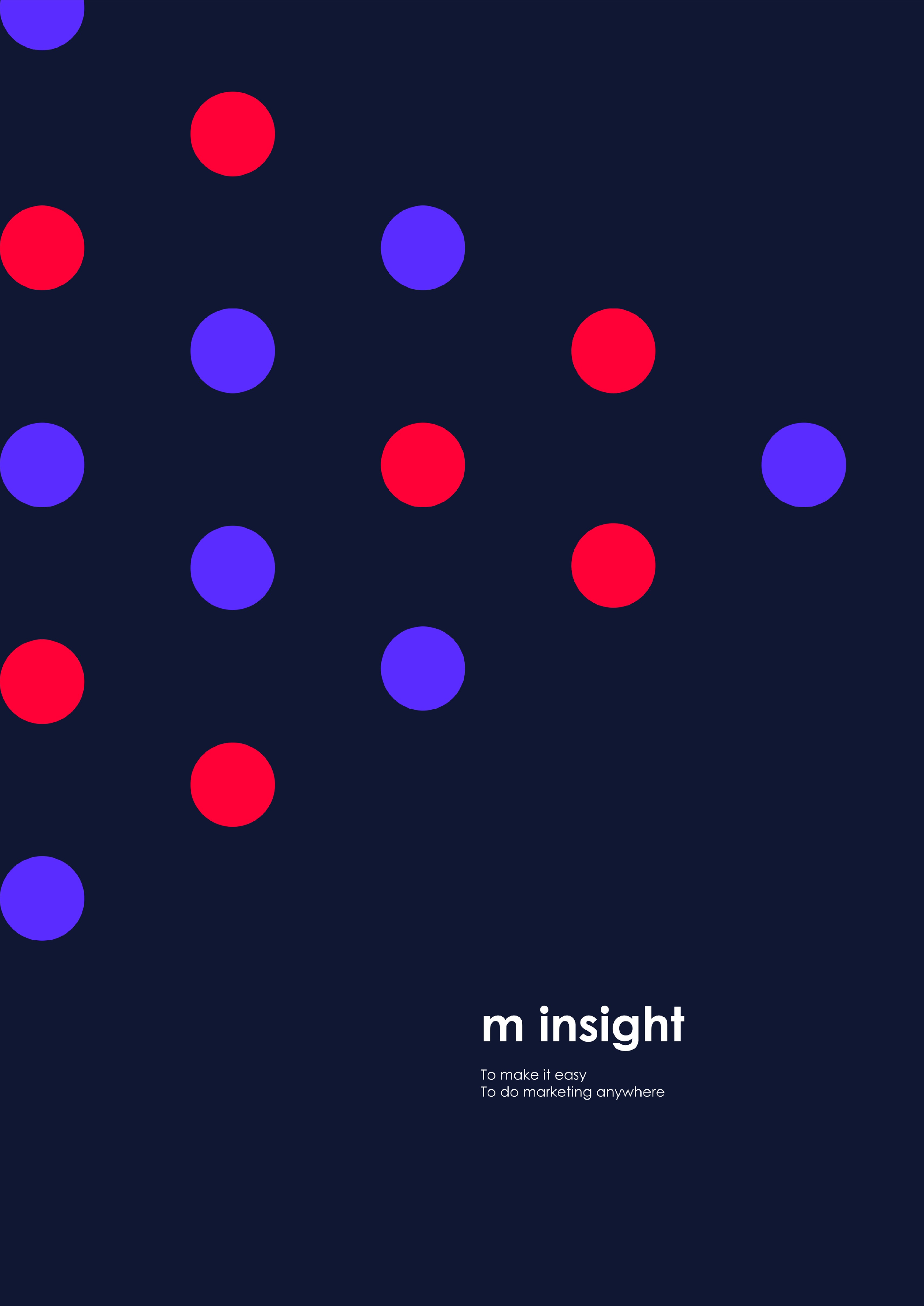 短视频营销攻略