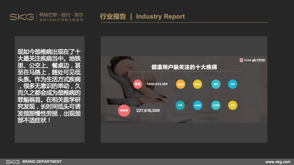 娜扎&薇娅SKG娜小古直播方案