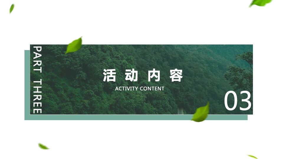 城市六五环境日宣传活动策划方案
