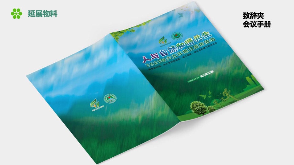 城市六五环境日宣传活动策划方案