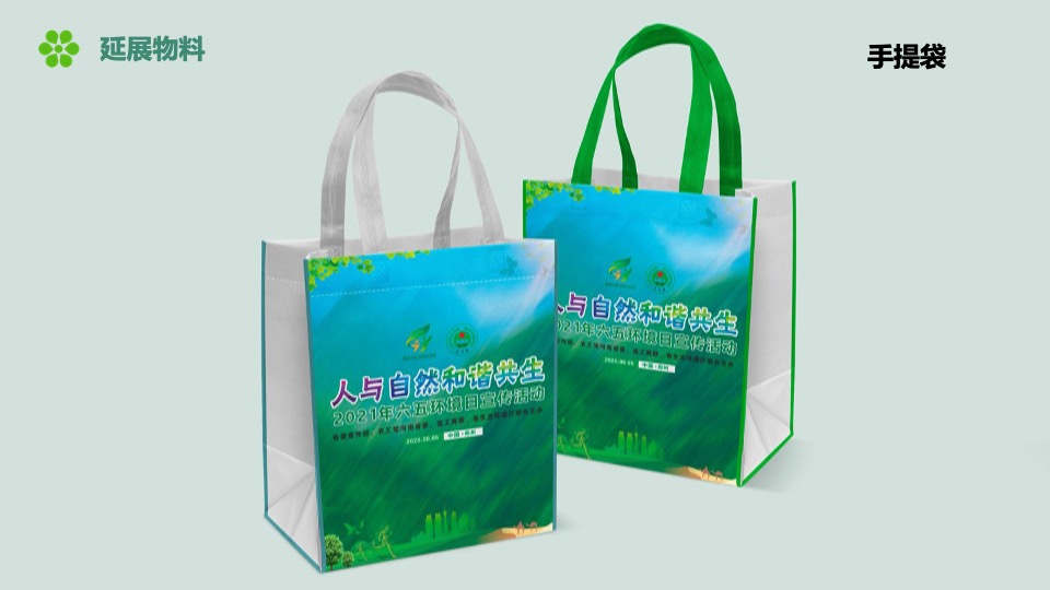 城市六五环境日宣传活动策划方案