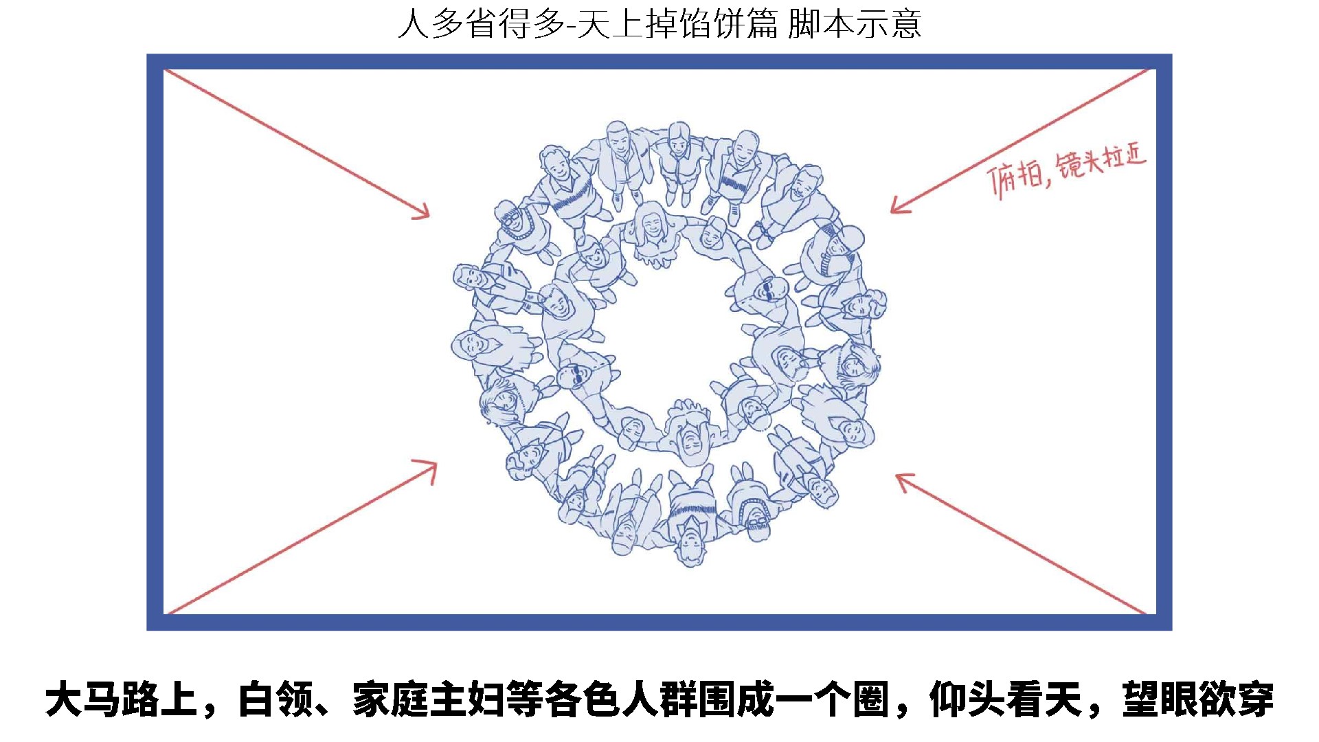 京东家电9月大促推广方案