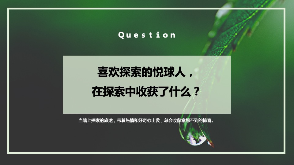 韦博士Origins灵芝焕能精华水品牌传播方案（化妆品护肤品）