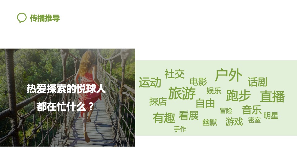 韦博士Origins灵芝焕能精华水品牌传播方案（化妆品护肤品）