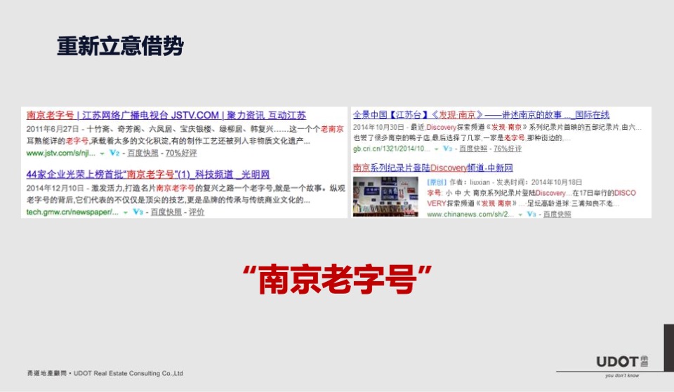 莱蒙都会广场商业定位及执行案