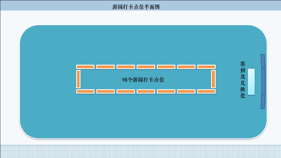 商业广场6月亲子系列（不想长大！全民童乐主题）活动策划方案