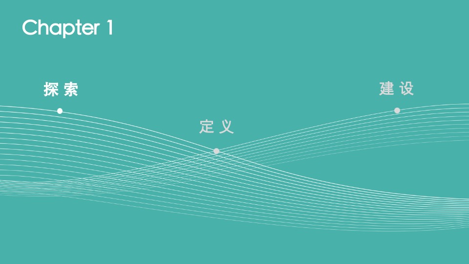 速眠品牌策略全案