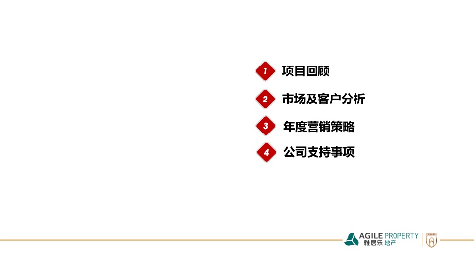 郑州南龙湖项目度营销策略