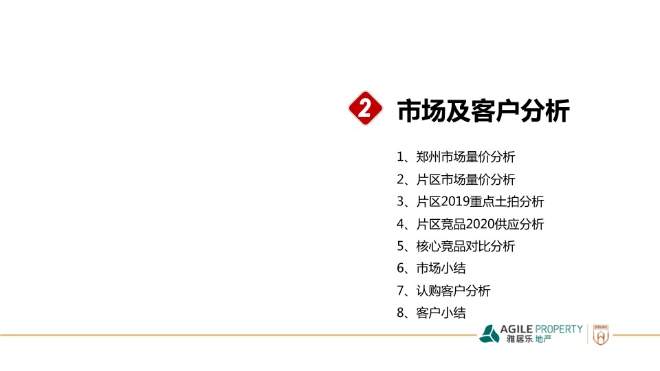 郑州南龙湖项目度营销策略