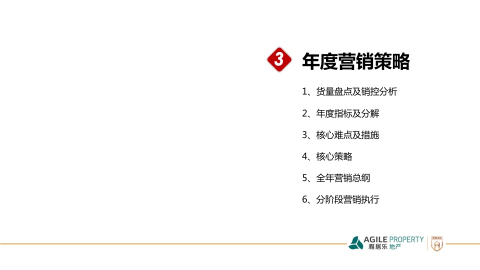 郑州南龙湖项目度营销策略