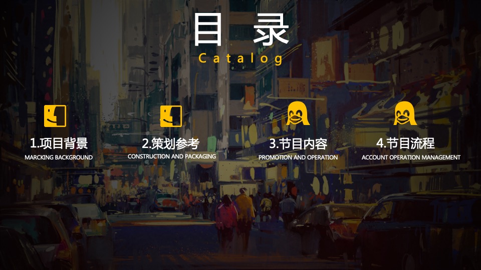 地产集团TOD视频号策划方案