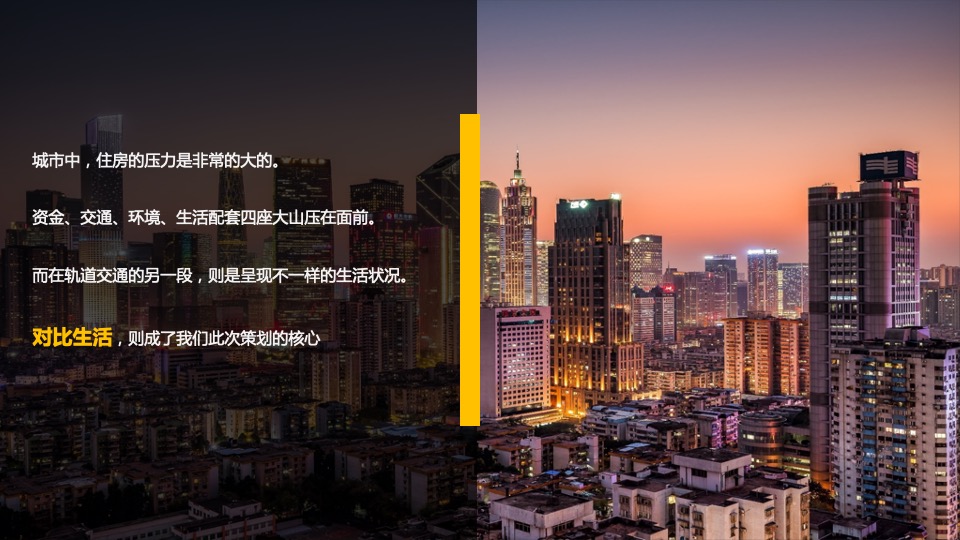 地产集团TOD视频号策划方案