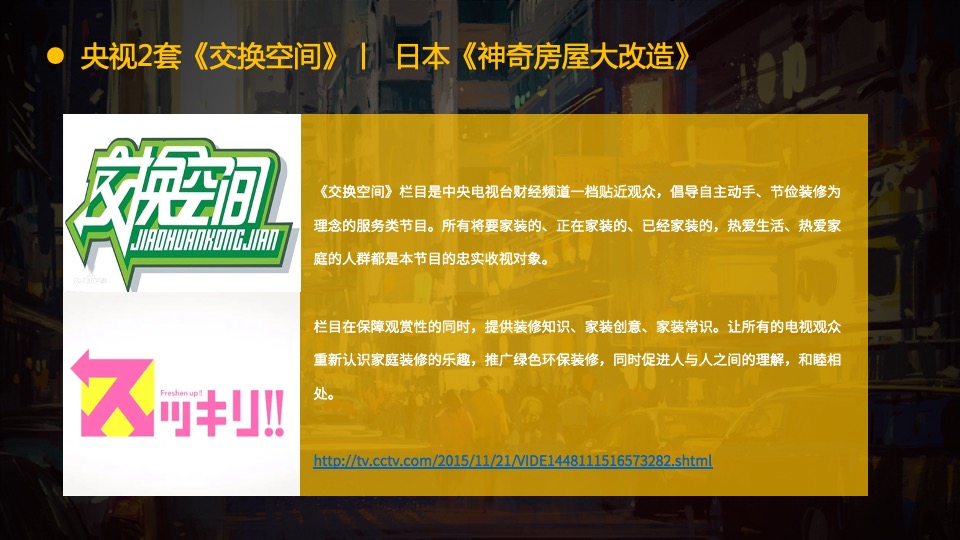 地产集团TOD视频号策划方案