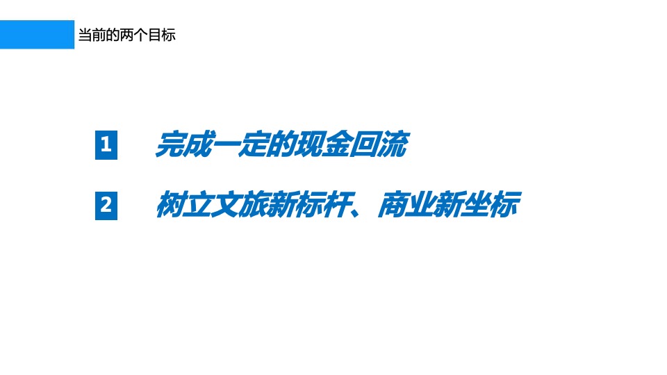 龙泉古镇（文旅）一期营销提报