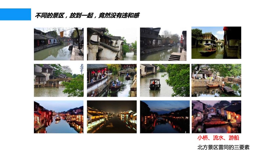 龙泉古镇（文旅）一期营销提报