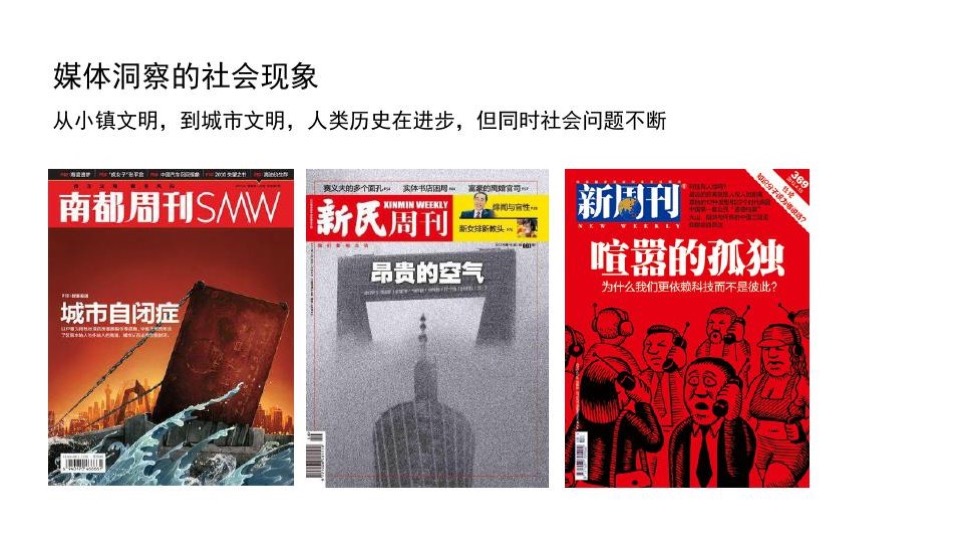 青城山小镇形象定位策划方案