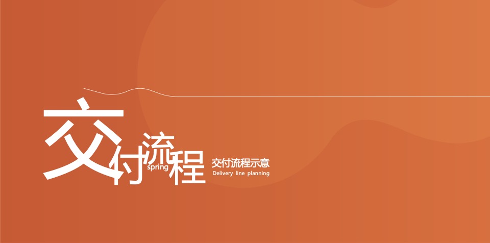 地产项目交付典礼（万家灯火处  美好共此时主题）活动策划方案