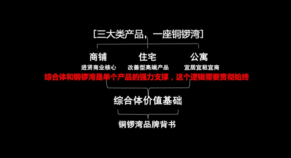 江西南昌进贤铜锣湾广场（商铺 住宅 公寓）整合推广案