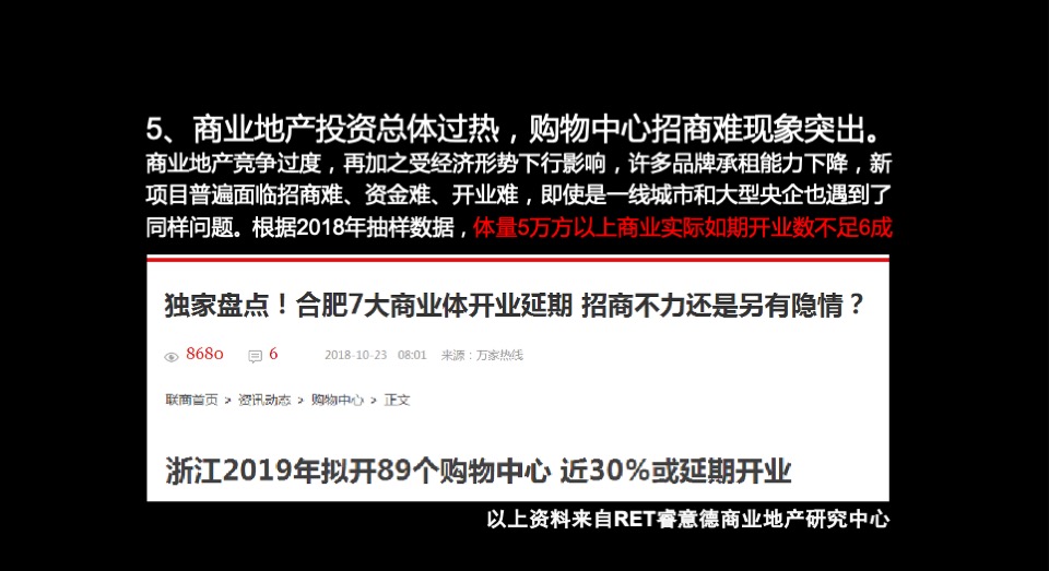 江西南昌进贤铜锣湾广场（商铺 住宅 公寓）整合推广案