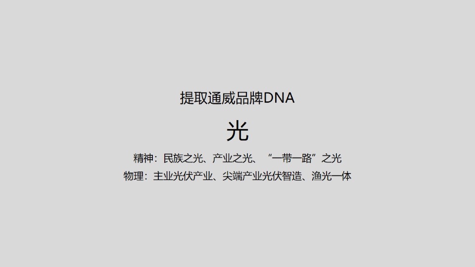 通威全球创新基地推广提报#产城综合体#