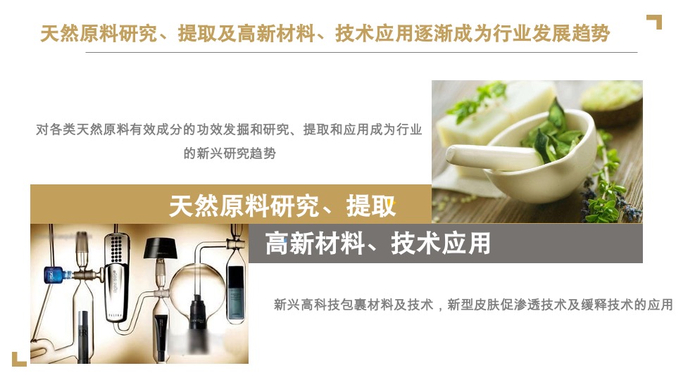 屈臣氏骨胶原品牌传播项目方案-蓝色光标