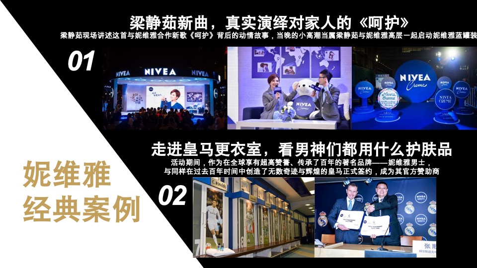 屈臣氏骨胶原品牌传播项目方案-蓝色光标