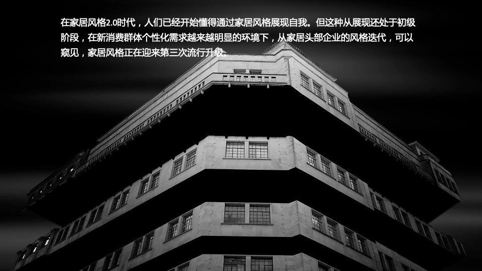 家居品牌新媒体推广计划方案