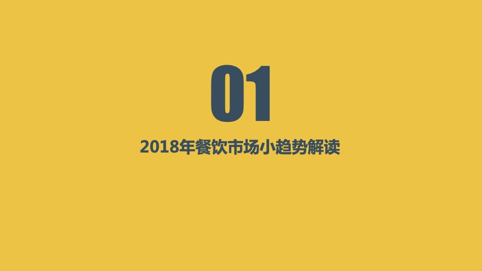 德克士年度竞品情况整理