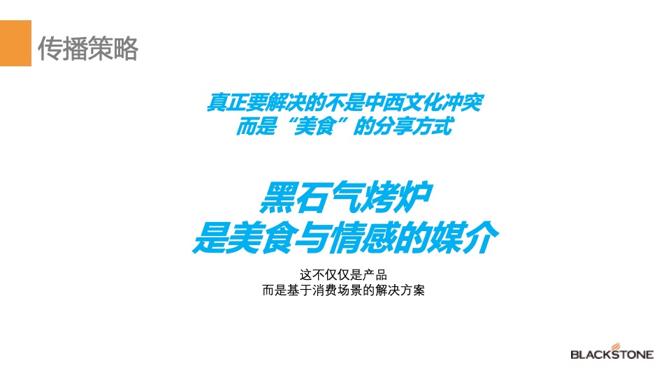 知名烤炉年度品牌网络营销推广方案（含抖音、小红书、双微运营）