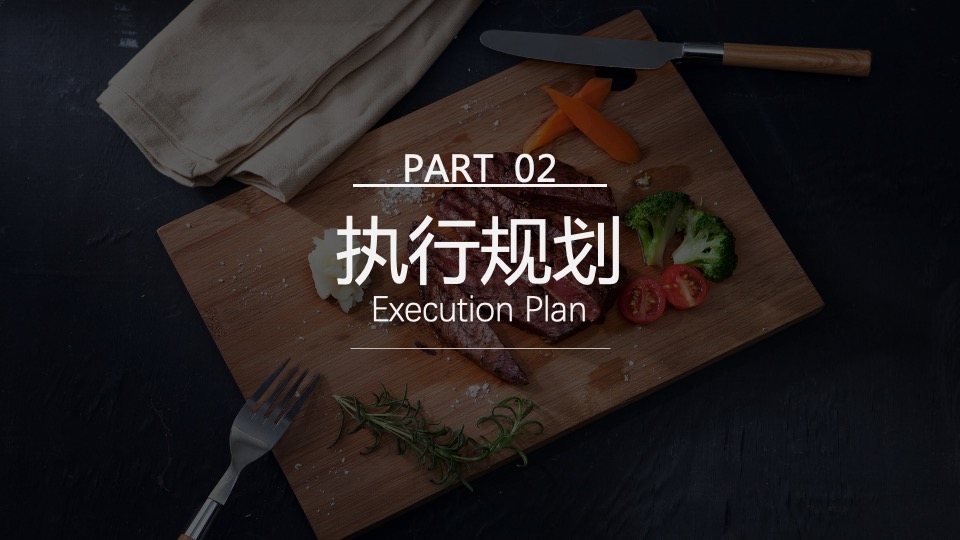 知名烤炉年度品牌网络营销推广方案（含抖音、小红书、双微运营）