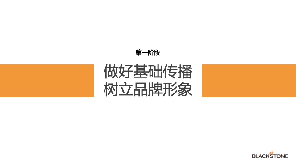 知名烤炉年度品牌网络营销推广方案（含抖音、小红书、双微运营）
