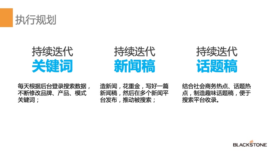 知名烤炉年度品牌网络营销推广方案（含抖音、小红书、双微运营）