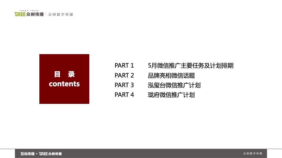 【推广】卓越嘉兴5月微信公众号推广建议