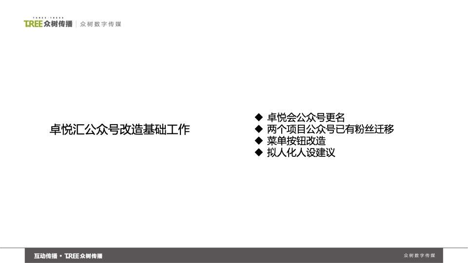 【推广】卓越嘉兴5月微信公众号推广建议